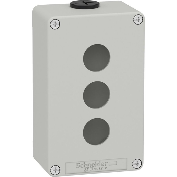 Schneider Electric XAPD2203 nem csoportosított