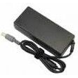 Lenovo ThinkPad 90W AC Adapter (EU1) áramátalakító és inverter Beltéri Fekete (92P1105)