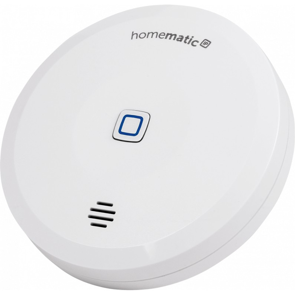 Homematic IP Vízjelző HmIP-SWD