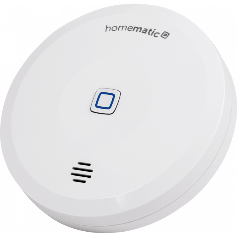 Homematic IP Vízjelző HmIP-SWD (151694A0)