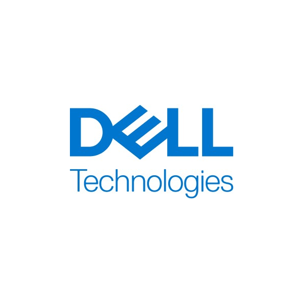 DELL ISG alkatrész - PSU Hot-plug Power Supply 600W [ R35, R45, R55, R65, R75, T35, T55 ]. (450-AKPR)