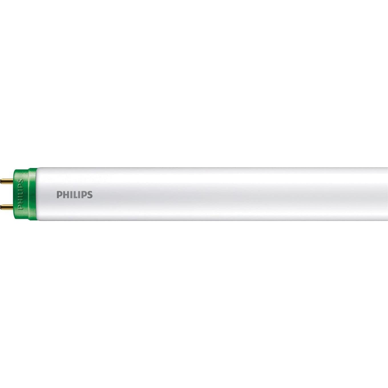 LED žiarivka Philips 150 cm 23W 2300 lm 6500K G13