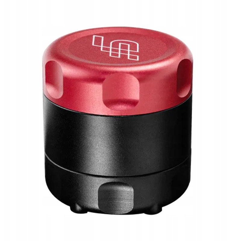 SIMAGIC Linear Haptic Pedal Reactor. S475 (S475)