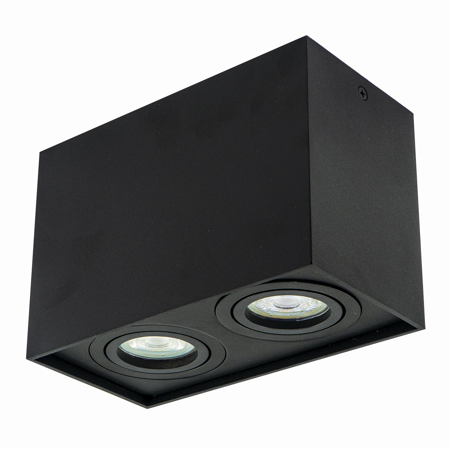 Berger 3012-DL-1 Black (8596165070337)
