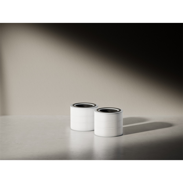 Mijia Smart Air Purifier Max Filter / BHR08XCTY