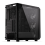 Case  Endorfy Arx 700 Air