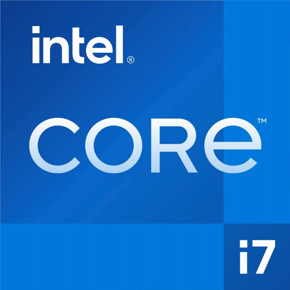 Intel Core i7-12700KF processzor 25 MB Smart Cache (CM8071504553829)