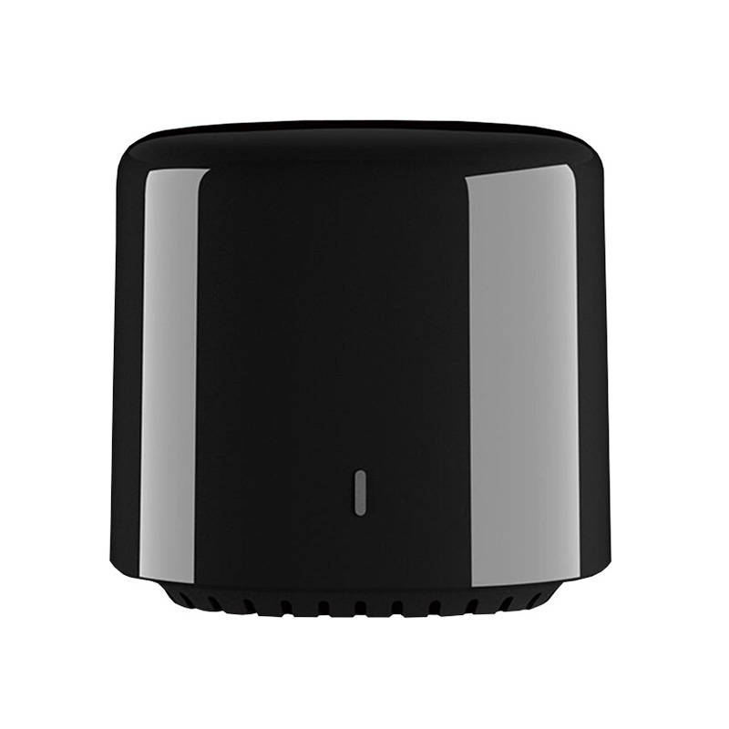 Broadlink RM4C Mini Okos távirányító (RM4CMINI)