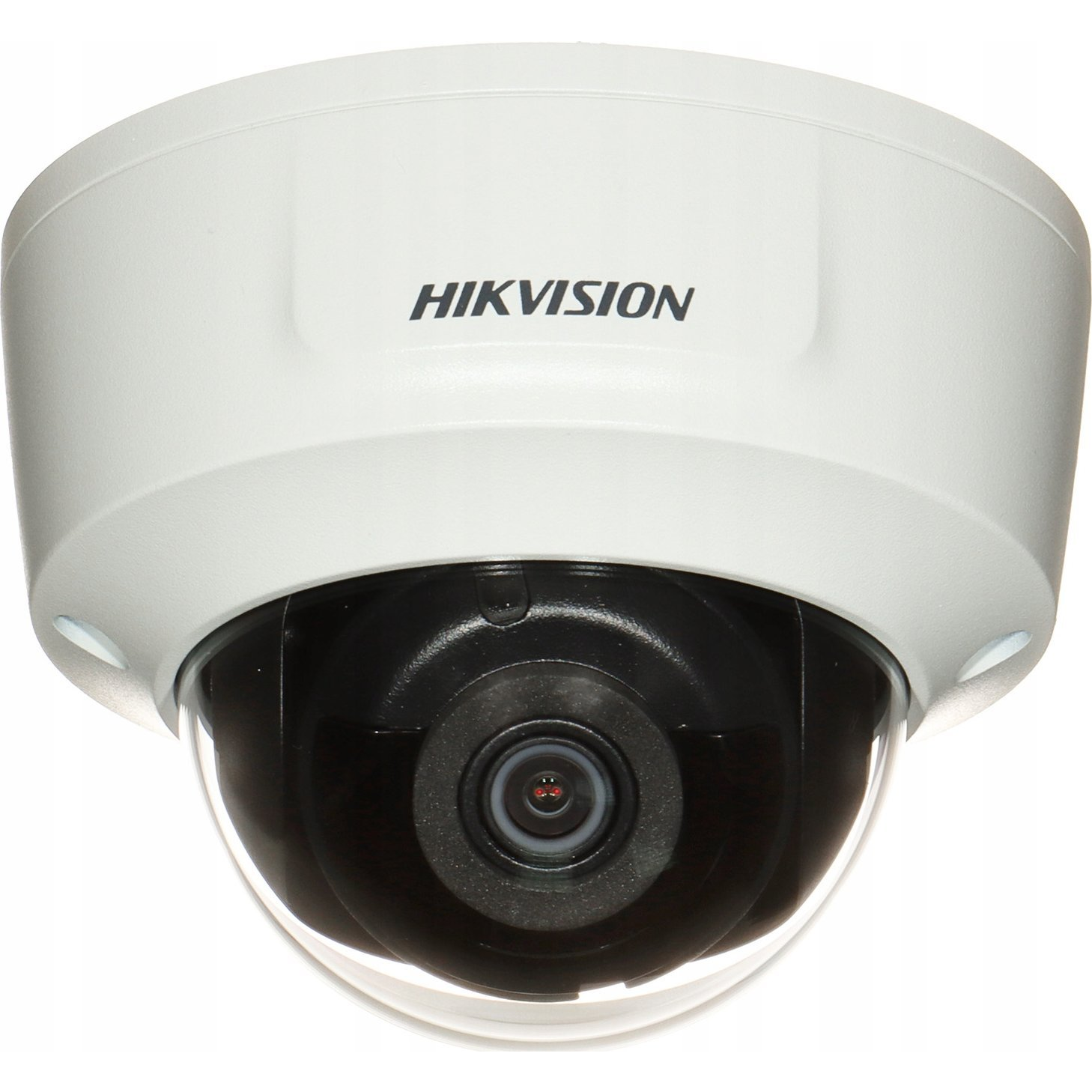 Hikvision DS-2CD2186G2-IMS(2.8mm) 4K HDMI Rögzített Kupola Hálózati Kamera (DS-2CD2186G2-IMS(2.8MM))
