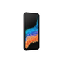 Samsung Galaxy Xcover 6 Pro Enterprise Edition 6/128GB Dual-Sim mobiltelefon fekete (G736B)