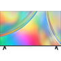 TCL S54 43S5400A телевизор 109,2 см (43") Full HD Smart TV Wi-Fi Сребърен