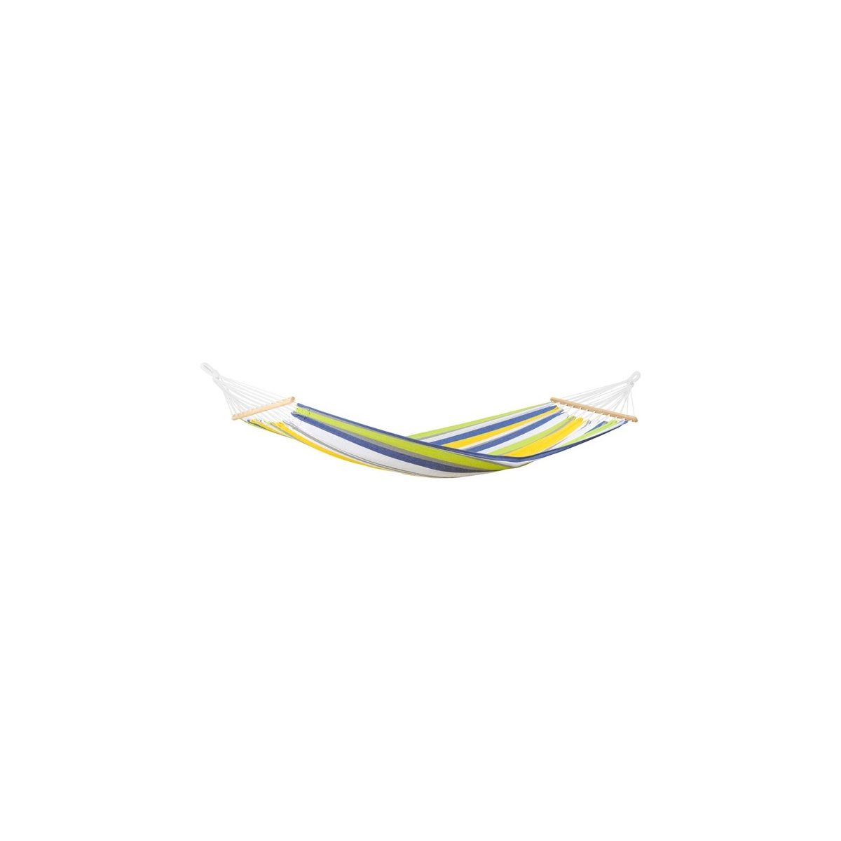 Amazonas Tonga Kolibri Függőágy (AZ-1066105)