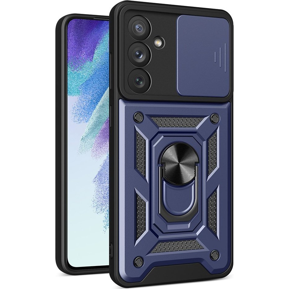 MŰANYAG TELEFONVÉDŐ (9145576272909)