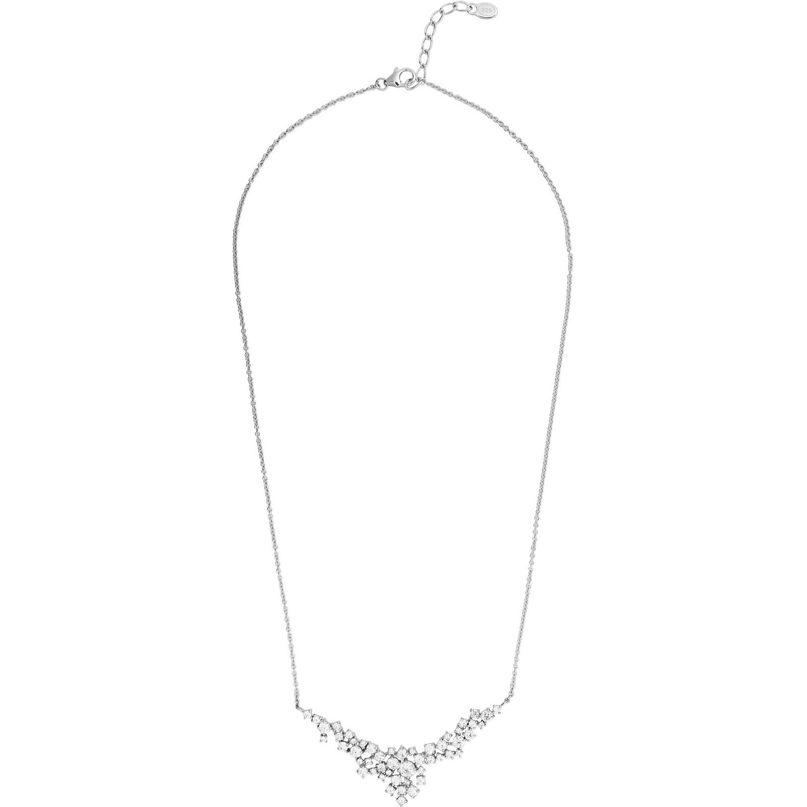 Silver Cat SC613 (Ag 925/1000, 6,03 g) (8596362021125)