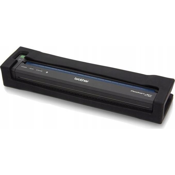 Brother PA-RB-001 printer- en scannerkit