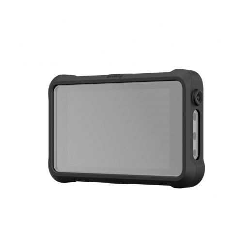 SmallRig Atomos Ninja V szilikon tok (3448) (SmallRig3448)