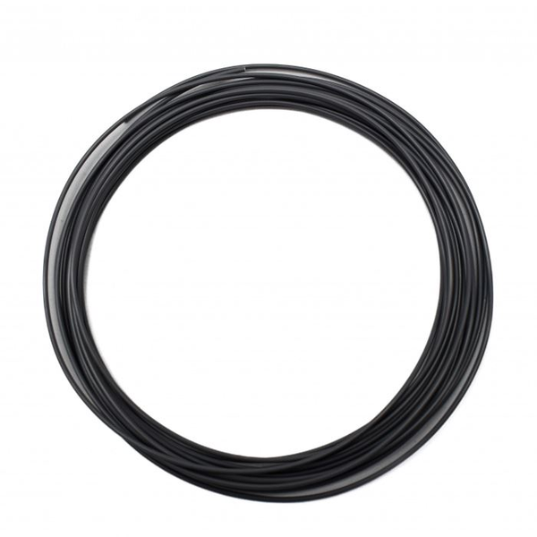 3D Simo ABS filament 5m szürke (DFI2050)