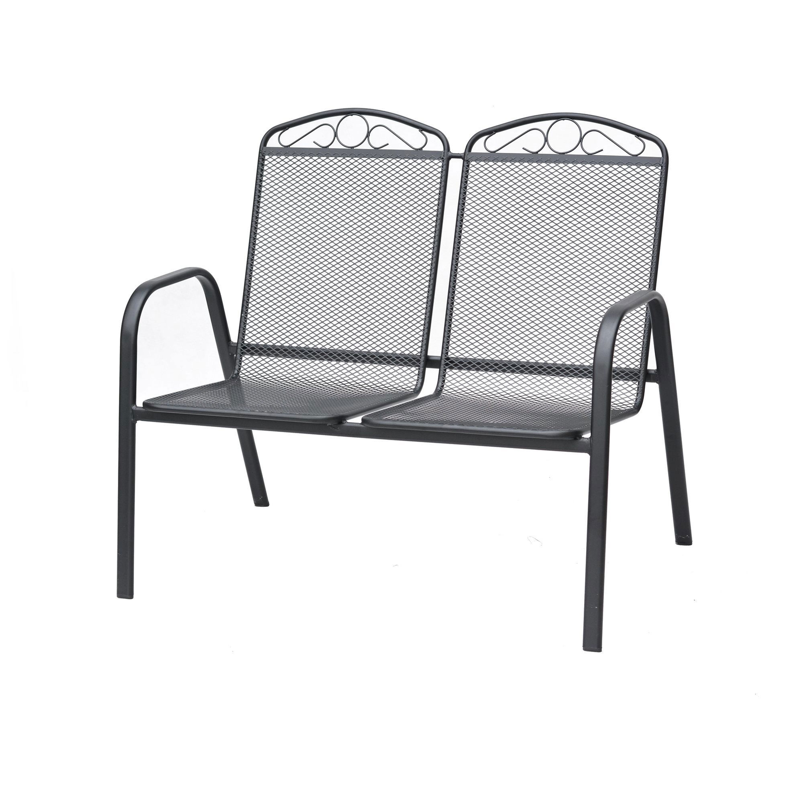 ZWMC-S28 ROJAPLAST pad (609/4)