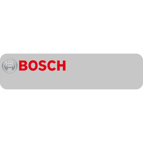 Bosch EXPERT C430 csiszolópapír rezgőcsiszolóra, fához, festékhez 115x230mm, G180, 10db