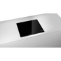 Bosch PKF631BB2E Üvegkerámia főzőlap