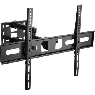 Univerzális Fali Tartó LED TV 37-70"  Függőleges és Vízszintes Beállításához