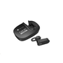 Navitel Solar Car BT napelemes Bluetooth headset