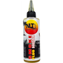 NLT SMOKE FLUO Booster / Dip COCO JUMBO 100ml
