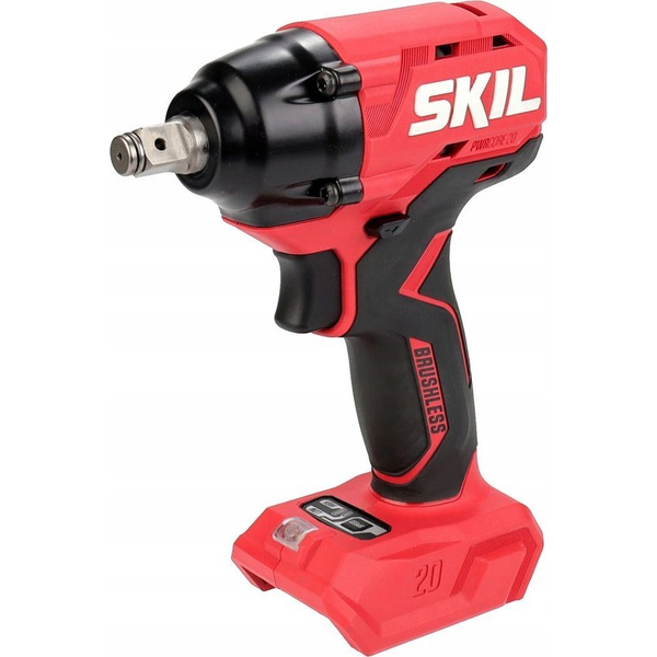 WRENCH IMPACT CORDLESS 3241CA 20V BL