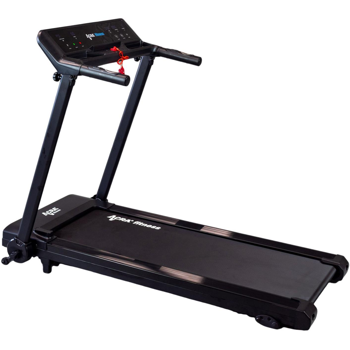 ACRA GB4500N (05-GB4500N)