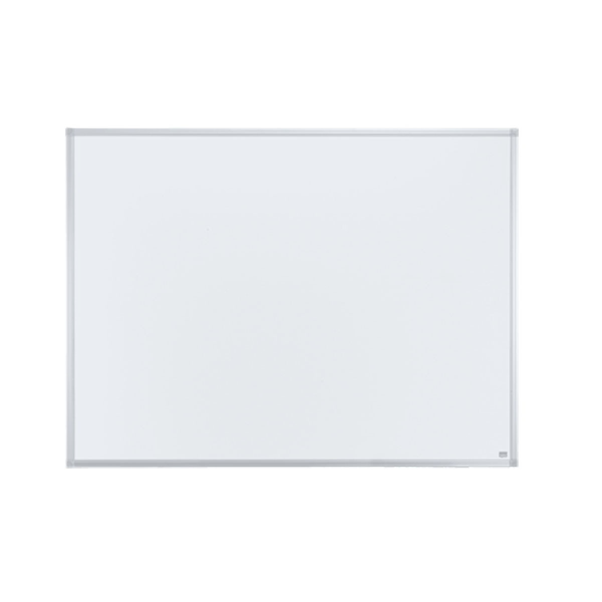 NOBO Essentials 1915704 Mágneses fehértábla 150x100cm - Fehér (1915704)