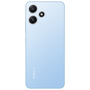 Мобилен телефон Xiaomi Redmi 12 5G, 4Gb RAM, 128GB, Sky Blue