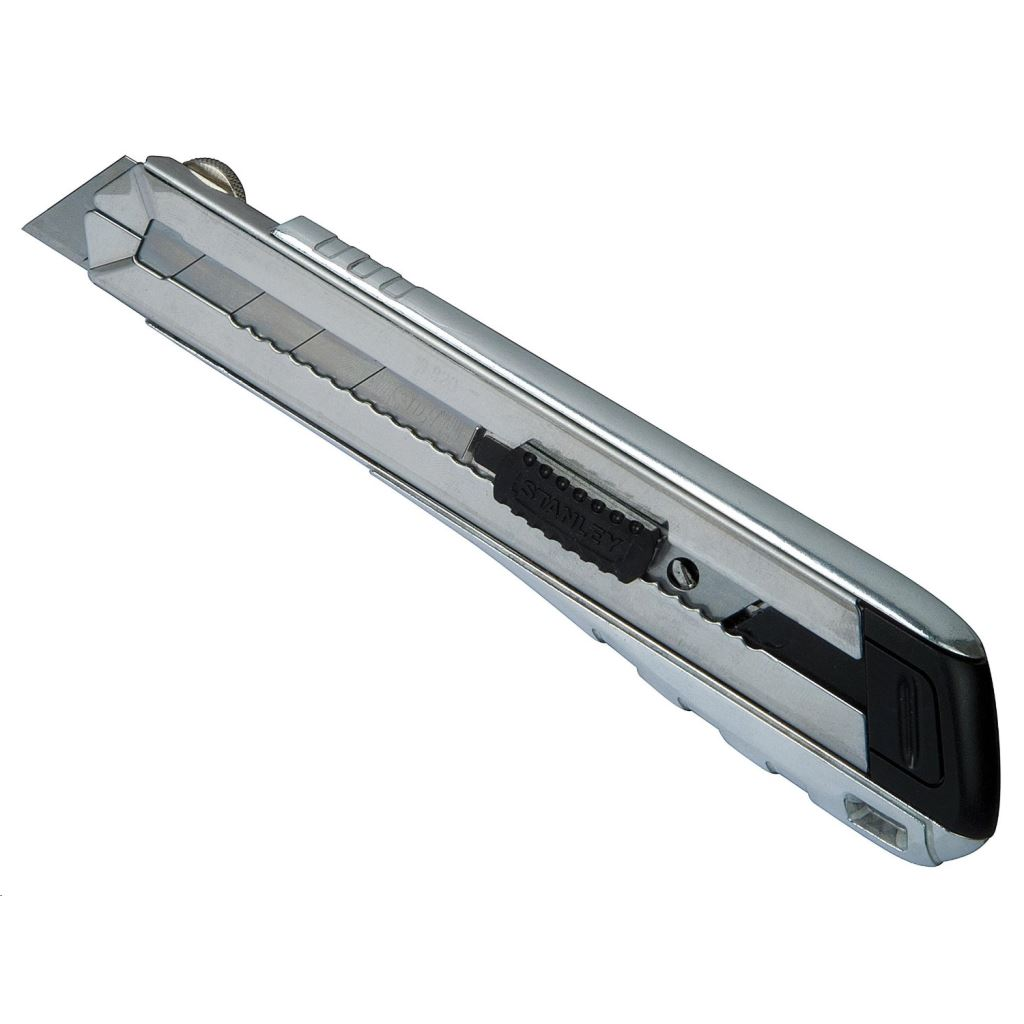 Stanley 0-10-820 FatMax tördelhető pengés kés (0-10-820)