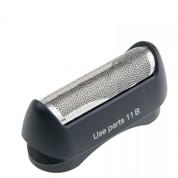 Braun S1-11B borotvaszita (S1-11B)