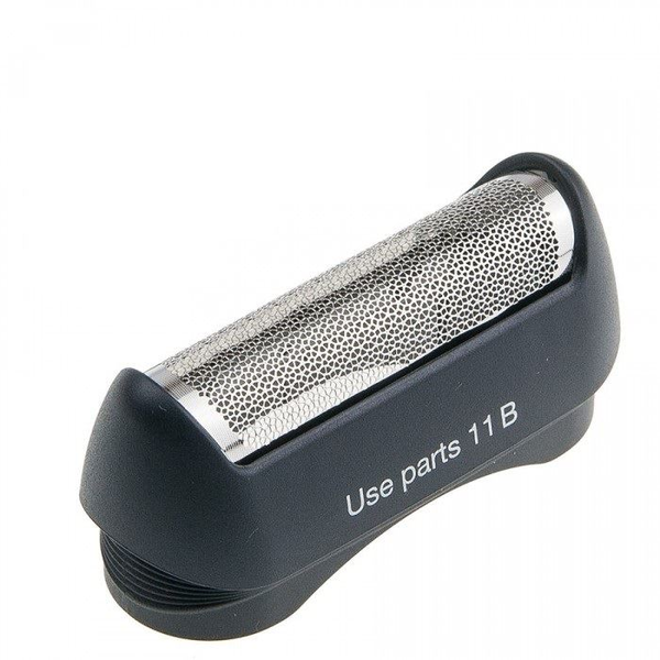 Braun Series 1 11B