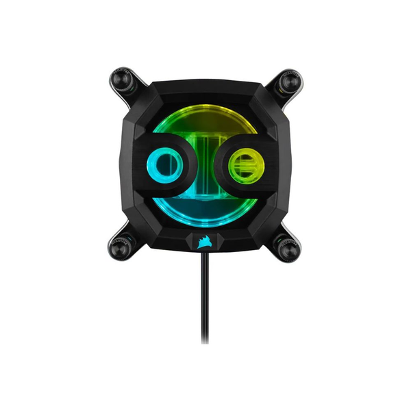 CORSAIR Hydro X Series XC7 RGB Pro (1700/1200/AM4)