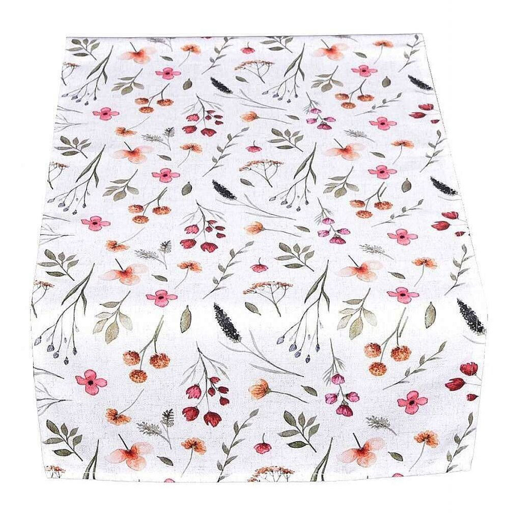 Forbyt Herbal, 40 × 90 cm (8591034112194)