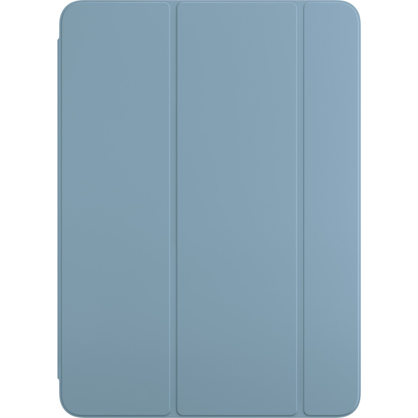 Pouzdro Apple pro Apple iPad Air 11palcový (M2)