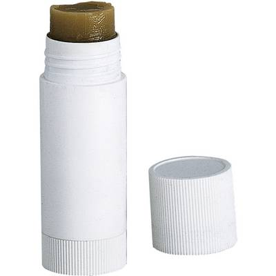 Heller 22614 1 (22614 1)