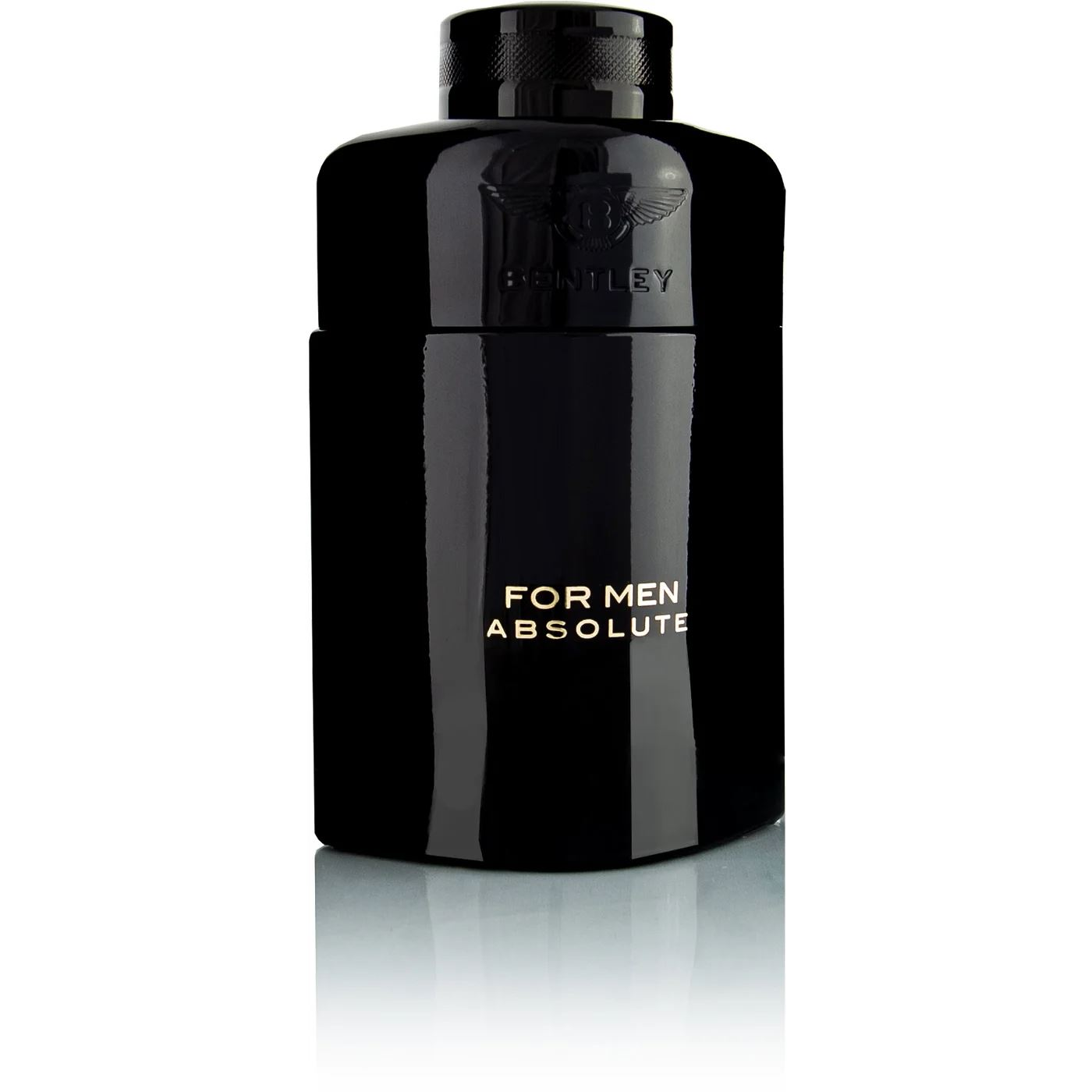 Bentley For Men Absolute EDP 100ml Uraknak (7640111508243)