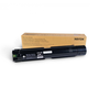 Toner Xerox 006R01828 černý (black)