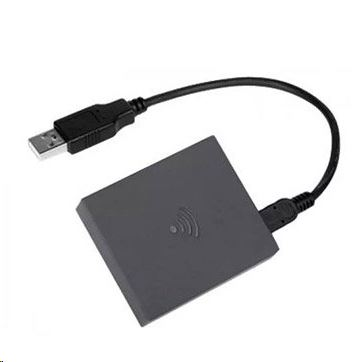 Lexmark 27X6410 reservedel til printerudstyr WLAN-grænseflade 1 stk