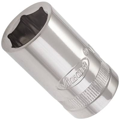 Vigor (V2561N) (V2561N) Dugókulcs betét 15 mm (V2561N)