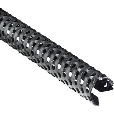 Helyettesítő lap Surform, f. Kerek fájl Stanley by Black & Decker 5-21-291 1 db (5-21-291)