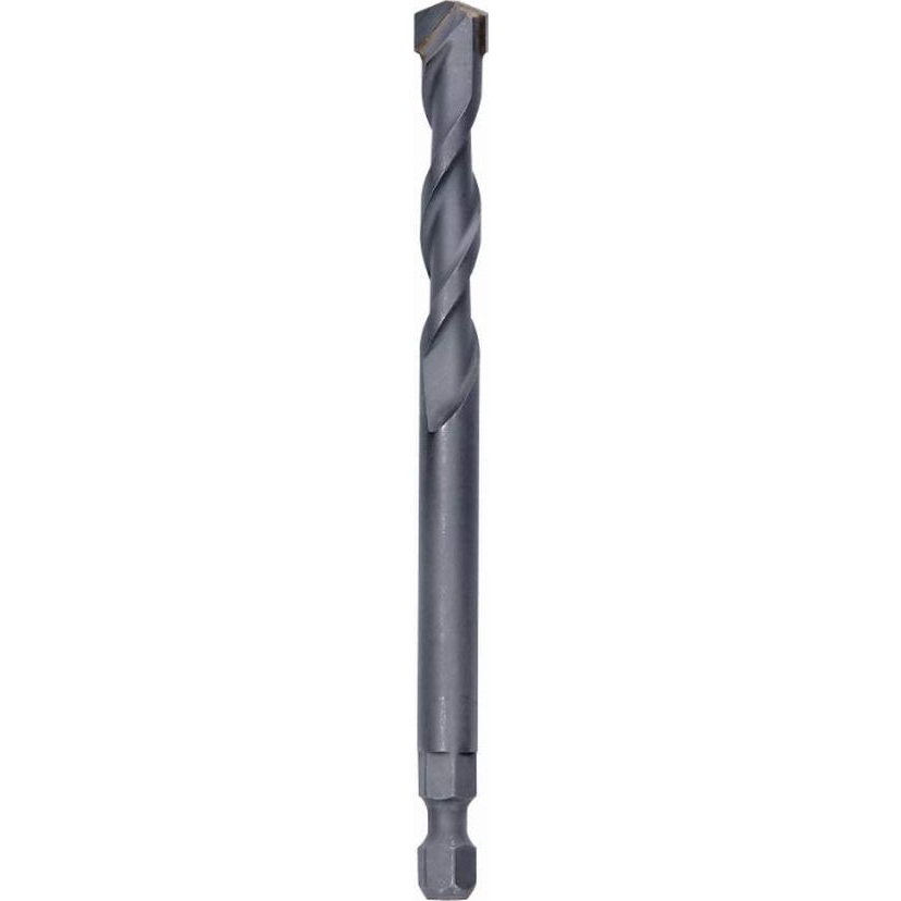 Bosch 2 608 594 260 fúrószár Pilótafúró (2608594260)