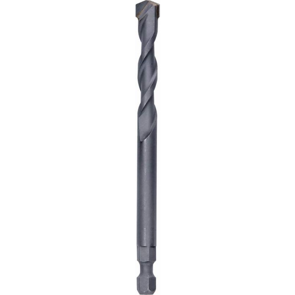 Bosch 2 608 594 260 accesorii pentru burghie Burghiu pilot