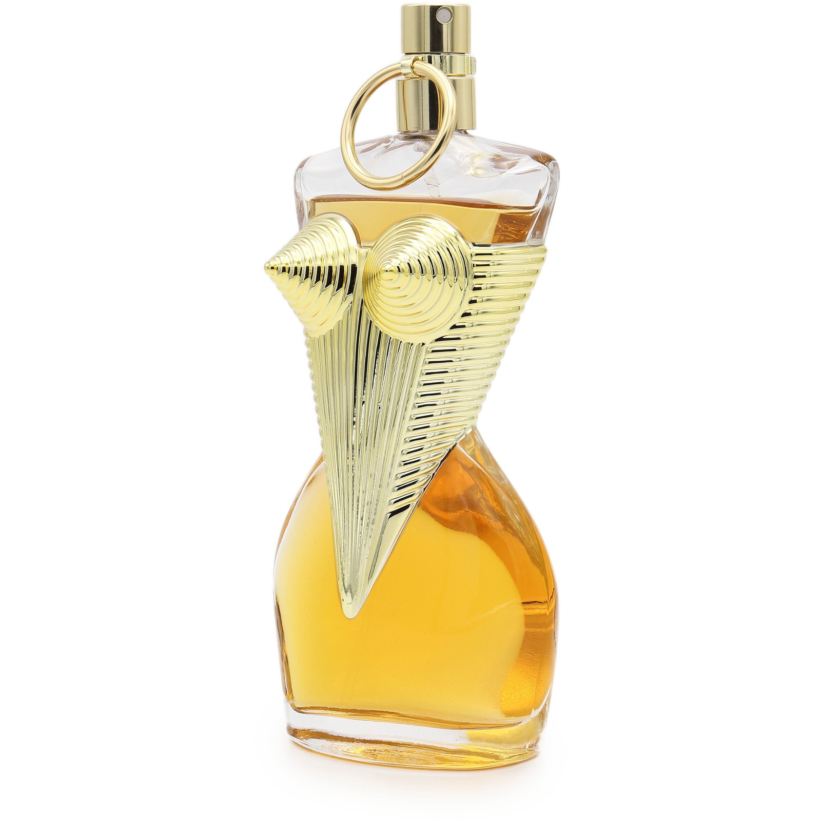 JEAN PAUL GAULTIER Divine Le Parfum Intense 100 ml (8435415091169)