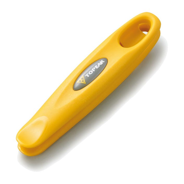 Topeak Lever 1.1 Gumiabroncs szerszám - Sárga