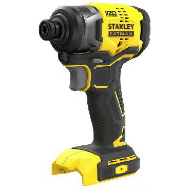 Ütvecsavarozó Stanley SFMCF810B 18 V (SFMCF810B-XJ)