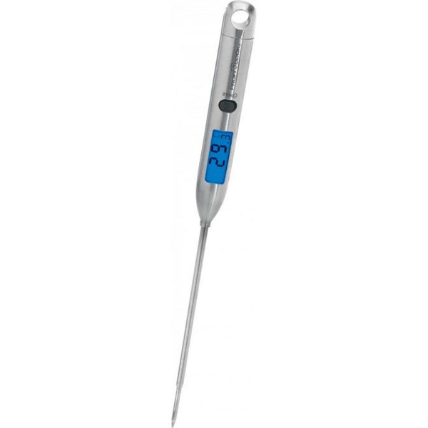 ProfiCook PC-DHT 1039 Кухненски термометър за месо (PC-DHT 1039)