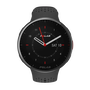 Смарт часовник Polar Pacer Pro Carbon Grey